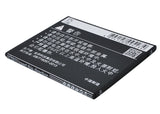 Coolpad 7275
