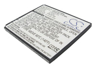 Coolpad 7290