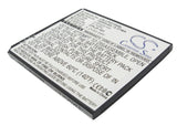 Coolpad 7290