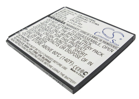 Coolpad 7290