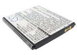 Coolpad 7290