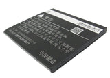 Coolpad 7290