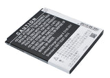 Coolpad 7290