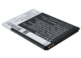 Coolpad 7728