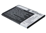 Coolpad 7728