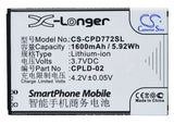 Coolpad 7728