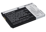 Coolpad 8010