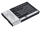 Coolpad 8010