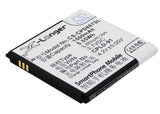 Coolpad 8070, 8028
