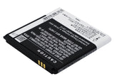 Coolpad 8070, 8028