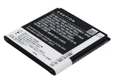Coolpad 8070, 8028