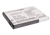 Coolpad 8810