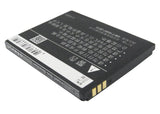 Coolpad 5860+, 8180, 5216, 5862