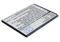 Coolpad 8198T, 7295C