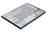 Coolpad 8198T, 7295C