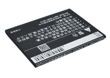 Coolpad 8198T, 7295C