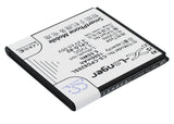 Coolpad 8026