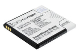 Coolpad 8026