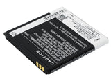 Coolpad 8026