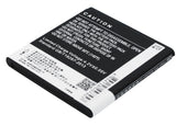 Coolpad 8026