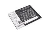 Coolpad F2, 8675, 8675 HD 4G