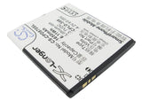 Coolpad 8085, 8085Q, 8702