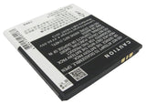 Coolpad 8085, 8085Q, 8702