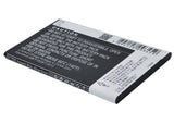 Coolpad 9120, 8710