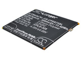 Coolpad 8731L