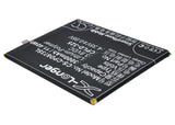 Coolpad 8731L
