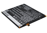 Coolpad 8731L