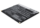 Coolpad 8731L