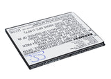 Coolpad 8675, 8675 HD 4G, NOTE, 5951, 5891Q, 7320, 8730L, 7298Q, 5910, 5950, 8750, 7296, F2, Micromax yureka