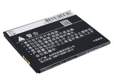 Coolpad 8675, 8675 HD 4G, NOTE, 5951, 5891Q, 7320, 8730L, 7298Q, 5910, 5950, 8750, 7296, F2, Micromax yureka