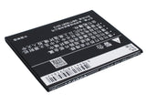 Coolpad 8675, 8675 HD 4G, NOTE, 5951, 5891Q, 7320, 8730L, 7298Q, 5910, 5950, 8750, 7296, F2, Micromax yureka