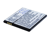 Coolpad 8950