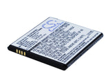 Coolpad 8950