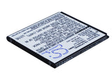 Coolpad 8950
