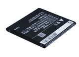 Coolpad 8950