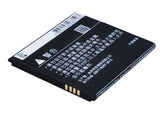 Coolpad 8950
