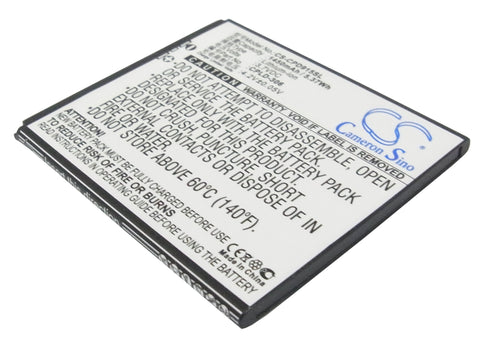 Coolpad 9150, 9150W