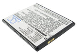 Coolpad 9150, 9150W
