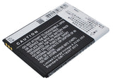 Coolpad 7011, 7020, 7019A, 5210S