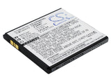Coolpad 9930, W702