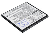 Coolpad 9930, W702