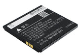 Coolpad 9930, W702