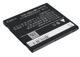 Coolpad 9930, W702