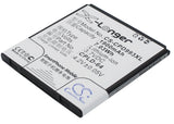Coolpad 9930, W702