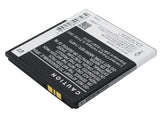 Coolpad 9930, W702