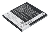 Coolpad 9930, W702